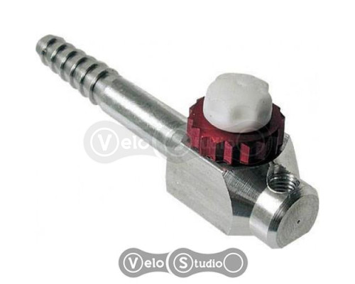 Газова трубка Petzl Gas Tube with Jet