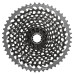Групсет Sram X01 Eagle AXS DUB Boost 175mm 32T 1x12 скоростей