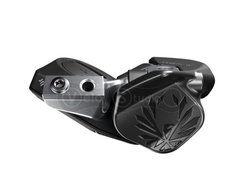 Групсет Sram X01 Eagle AXS Lunar 1x12 скоростей