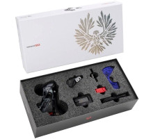 Групсет Sram X01 Eagle AXS Lunar 1x12 скоростей