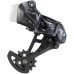 Групсет Sram XX1 Eagle AXS Black 1x12 скоростей
