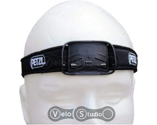 Запасная резинка Petzl Spare Headband For Tikka+ And Tikka Xp