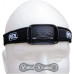 Запасная резинка Petzl Spare Headband For Tikka+ And Tikka Xp