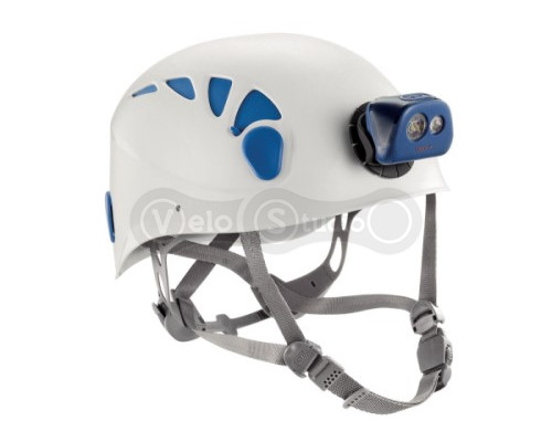 Адаптер Petzl Adapt Tikka kit