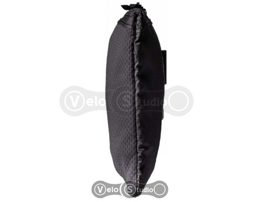 Гаманець Deuter Security Flip In black