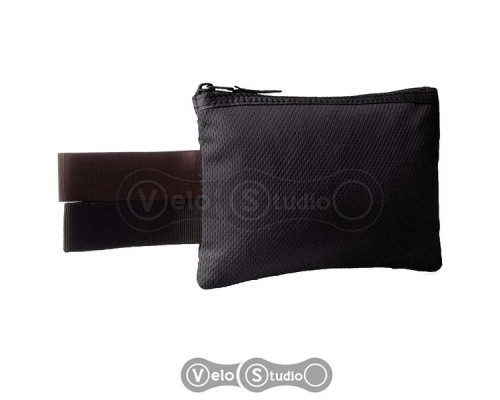 Гаманець Deuter Security Flip In black