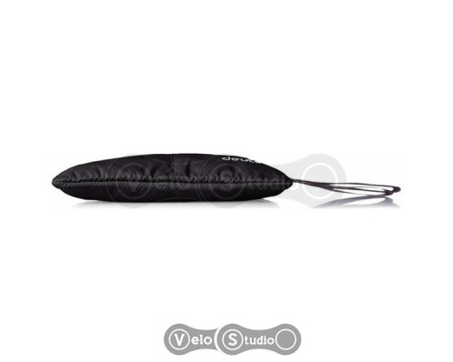 Гаманець Deuter Security Flip In black