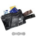Гаманець Deuter Security Flip In black