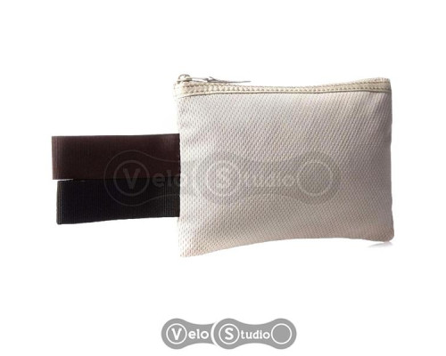 Гаманець Deuter Security Flip In sand