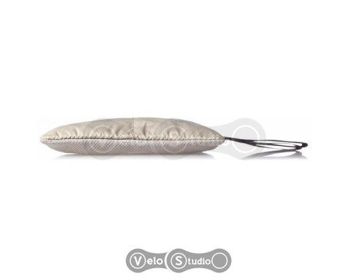 Гаманець Deuter Security Flip In sand