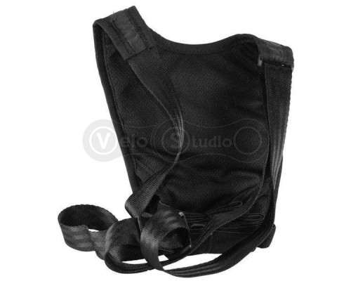 Гаманець Deuter Security Holster black