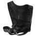 Гаманець Deuter Security Holster black