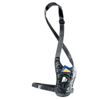 Гаманець Deuter Security Holster black