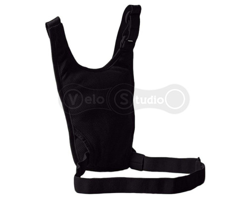 Гаманець Deuter Security Holster black
