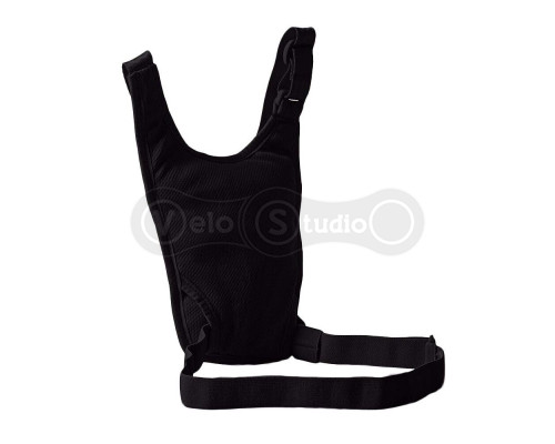 Гаманець Deuter Security Holster RFID BLOCK black