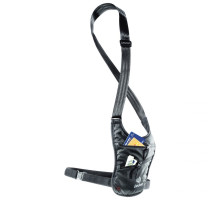 Гаманець Deuter Security Holster RFID BLOCK black