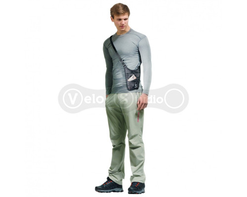 Гаманець Deuter Security Holster RFID BLOCK black