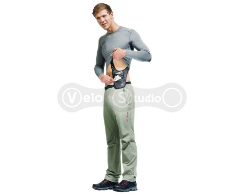 Гаманець Deuter Security Holster RFID BLOCK black