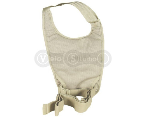 Гаманець Deuter Security Holster RFID BLOCK sand