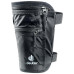 Кошелек Deuter Security Legholster black