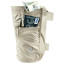 Кошелек Deuter Security Legholster sand Кошелек Deuter Security Legholster sand