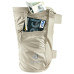 Кошелек Deuter Security Legholster sand