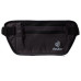 Гаманець Deuter Security Money Belt I black
