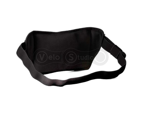 Гаманець Deuter Security Money Belt I black