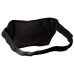 Гаманець Deuter Security Money Belt I black