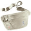 Гаманець Deuter Security Money Belt I RFID BLOCK sand Гаманець Deuter Security Money Belt I RFID BLOCK sand
