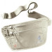 Гаманець Deuter Security Money Belt I RFID BLOCK sand