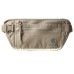 Гаманець Deuter Security Money Belt I sand