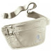 Гаманець Deuter Security Money Belt I sand