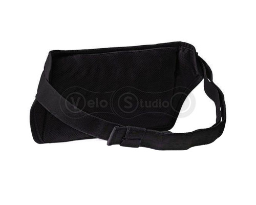 Гаманець Deuter Security Money Belt II black