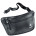 Гаманець Deuter Security Money Belt II black