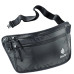 Гаманець Deuter Security Money Belt II black