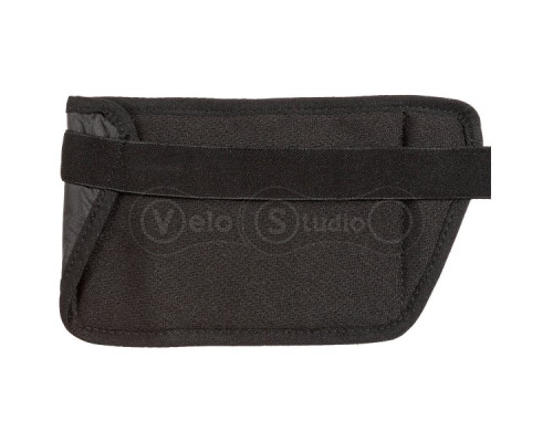 Гаманець Deuter Security Money Belt II RFID BLOCK black