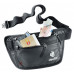 Гаманець Deuter Security Money Belt II RFID BLOCK black