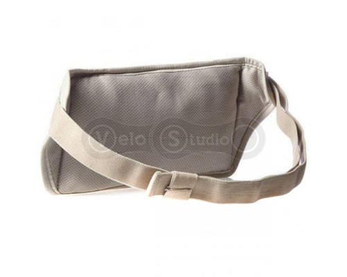 Кошелек Deuter Security Money Belt II sand