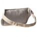 Кошелек Deuter Security Money Belt II sand