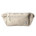 Гаманець Deuter Security Money Belt II sand