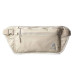 Кошелек Deuter Security Money Belt II sand