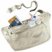 Кошелек Deuter Security Money Belt II sand