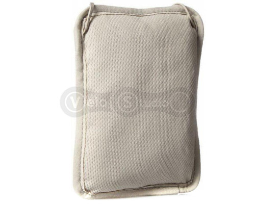 Кошелек Deuter Security Wallet I sand