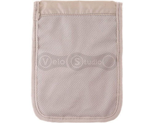 Кошелек Deuter Security Wallet II RFID BLOCK sand