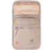Кошелек Deuter Security Wallet II RFID BLOCK sand