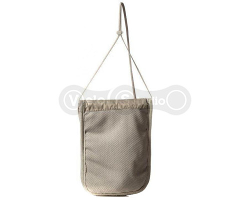 Кошелек Deuter Security Wallet II sand