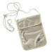 Кошелек Deuter Security Wallet II sand