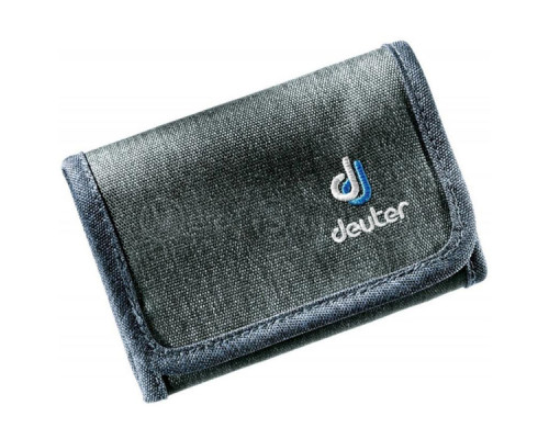 Гаманець Deuter Travel Wallet dresscode
