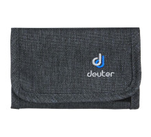 Гаманець Deuter Travel Wallet dresscode